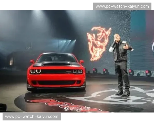 开云体育热战赛事：享受前所未有的激情与挑战