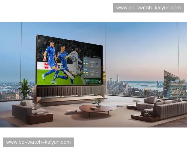 开云体育播放器设置——让观赛体验稳如磐石