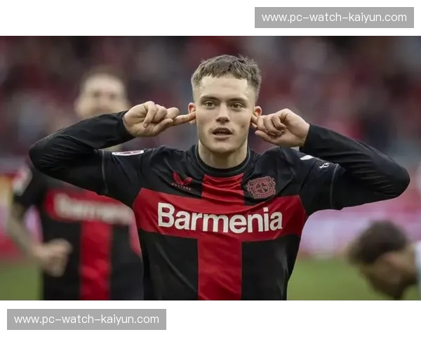 转会德国队：让职业生涯与激情在贝林之地升温