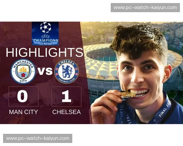 梦剧场巅峰对决！曼联vs切尔西直播：豪门宿怨再起，谁能主宰英伦之巅？