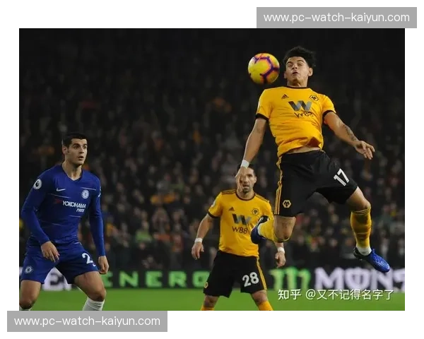 蓝调之巅遇上铁血黑猫：切尔西与桑德兰，那场横跨时空的足球宿命论